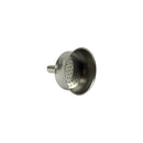 imbuto Giannini 1 tazza per caffettiera codice c976