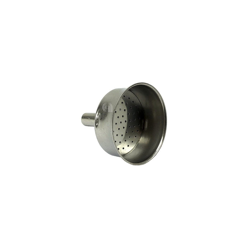 imbuto Giannini 1 tazza per caffettiera codice c976