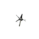 Lama originale frullatore Moulinex MS-651975 per bicchiere