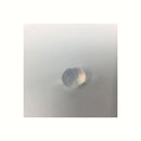 Guarnizione in silicone caldaia 65SH per Philips e Saeco