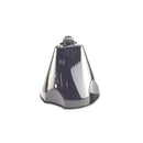porta filtro per macchina da caffè Melitta codice 6748852