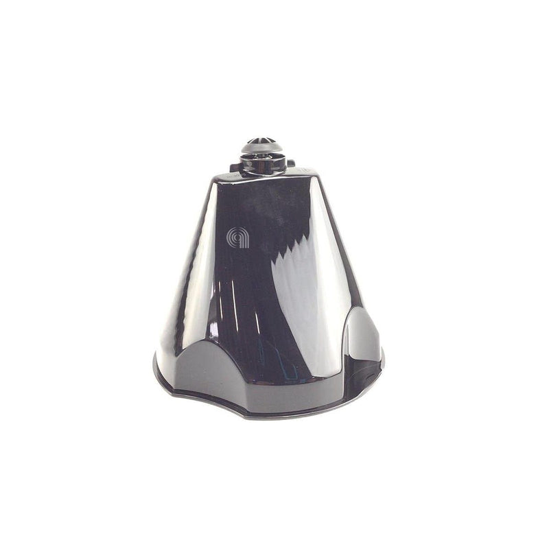 porta filtro per macchina da caffè Melitta codice 6748852