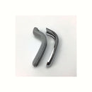 Maniglia Smeg KLF05 per bollitore con codice 694932071