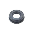 Guarnizione torica originale per lavatrice Candy codice 91750000