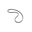 cintura poly-v j4 1079 originale per lavatrice Whirlpool e Indesit