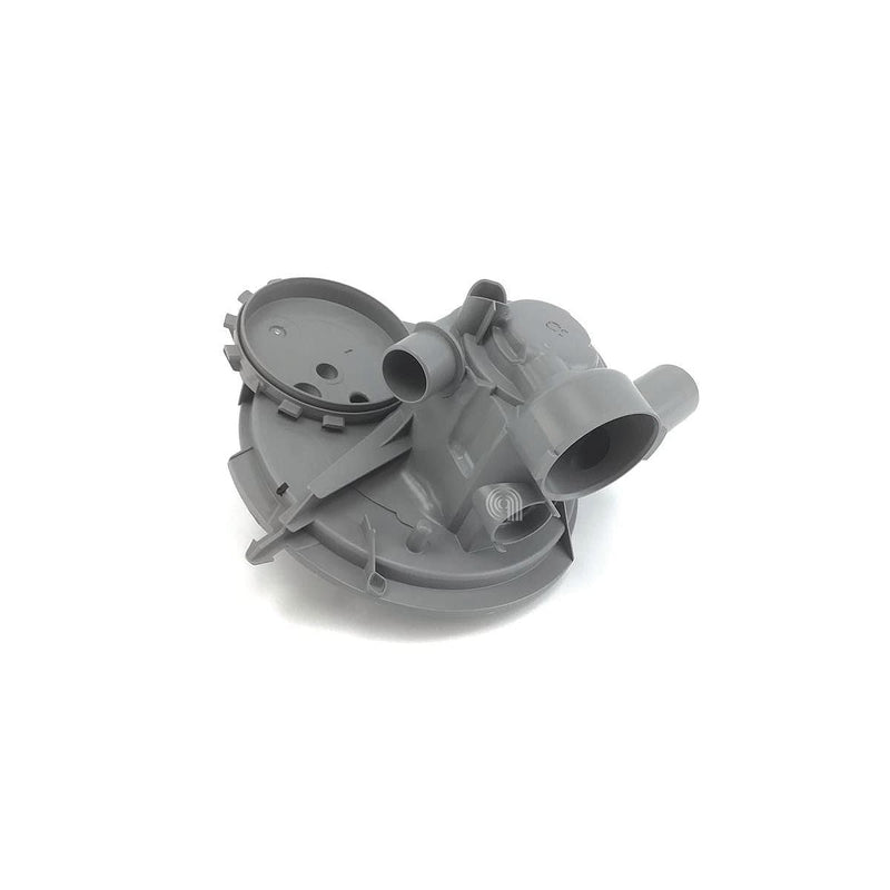Motore pompa base originale lavastoviglie Bosch 11052212