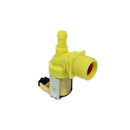 FISHER & PAYKEL - Valvola Solenoide per Lavatrice - 420237P