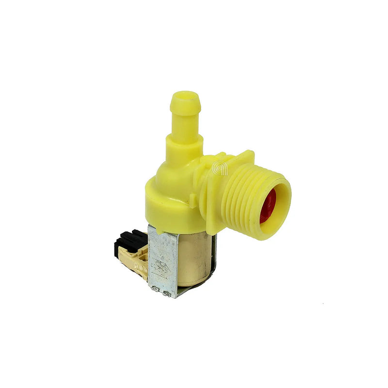 FISHER & PAYKEL - Valvola Solenoide per Lavatrice - 420237P