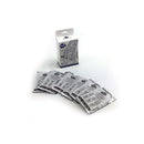 Disincrostante originale per macchina da caffè Candy codice 35601771