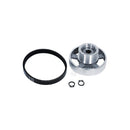 puleggia per asciugatrice beko riferimento 492204401 indesit c00893759