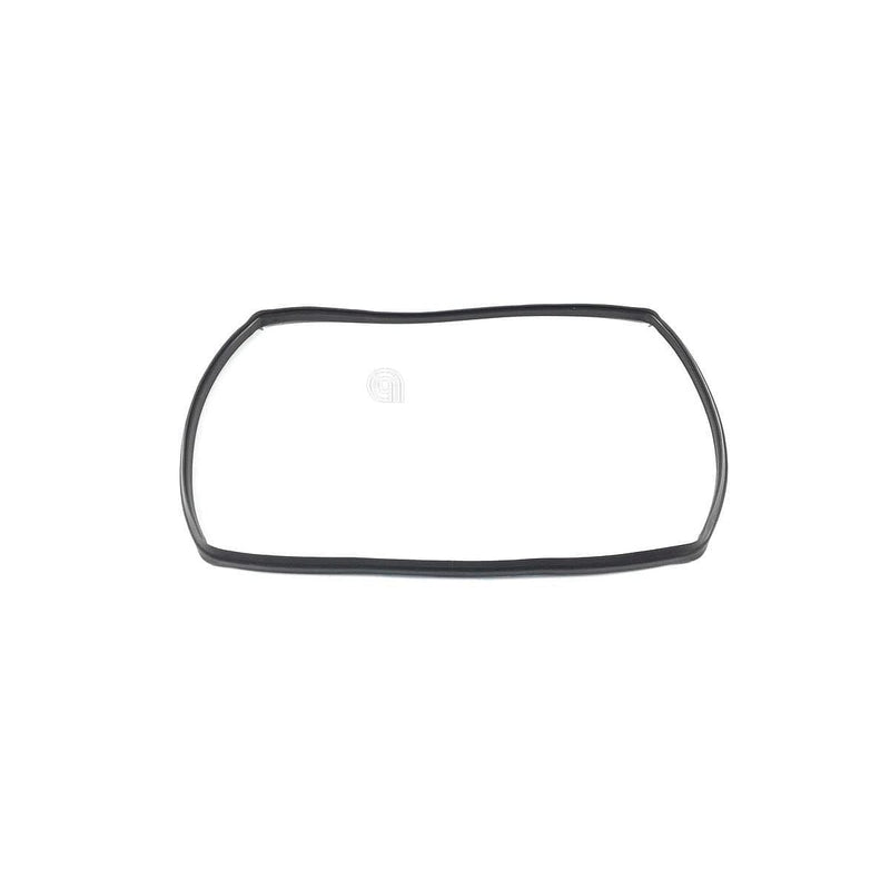 Guarnizione porta originale forno Candy con codice 09201356
