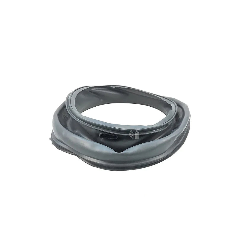 Guarnizione porta originale lavatrice Whirlpool 481246668785