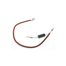 MOULINEX - Diodo forno a microonde - 5837065