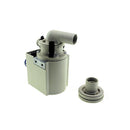 UNIVERSALE - Pompa di Scarico per Lavatrice - AST-00215049