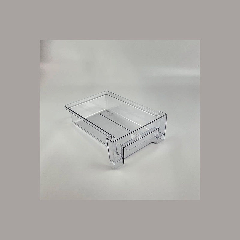 cassetto vaschetta ghiaccio per frigorifero beko codice 4865570200