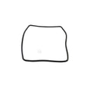 Guarnizione in silicone per forno Smeg 4L 5 ganci 72L 754132579