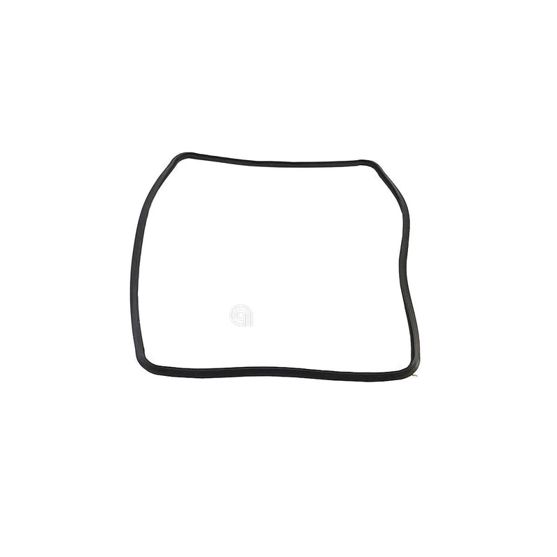 Guarnizione in silicone per forno Smeg 4L 5 ganci 72L 754132579