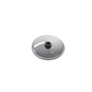 Disco lama originale De Longhi KAH647PL KW715910 per robot da cucina