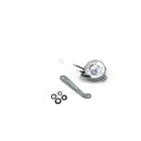 motore eccentrico ventilatore raffreddamento moulinex ss-1810001494