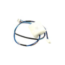 Cablaggio display originale frigorifero LG EAD61049504