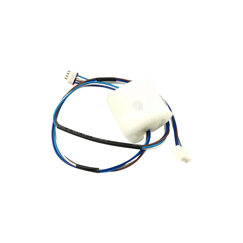 Cablaggio display originale frigorifero LG EAD61049504