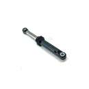 BEKO - Ammortizzatore di ricambio per lavatrice 85N - 2816870400