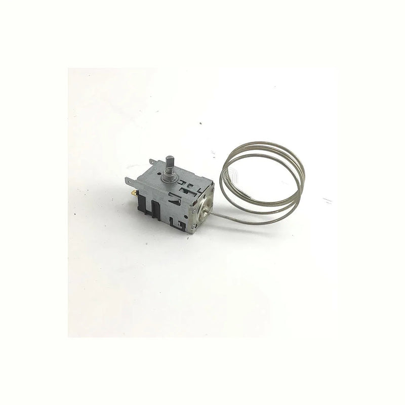 DANFOSS - Termostato per frigorifero - 077B6903