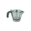 Caraffa moka originale per caffettiera De Longhi 4 tazze 7313284919