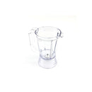 Caraffa originale frullatore Moulinex trasparente MS-0A11540