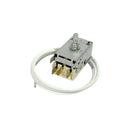 TERMOSTATO FRIGORIFERO CARAMELLE