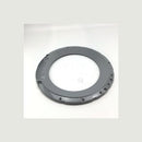 Distanziale obliquo lavatrice Bosch ricambio originale 20001368