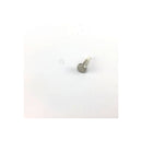 tacto programa cocina elba para vitrocerámica código 103271009