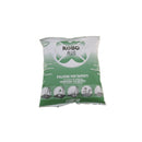 POLVERE PER TAPPETI 420G KOBO PLUS ASPIRAPOLVERE VORWERK