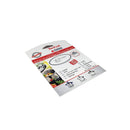Guarnizione in silicone originale per pentola a pressione Tefal e Moulinex