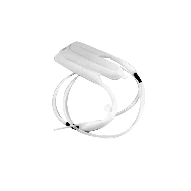 Serbatoio acqua originale frigorifero Samsung DA74-00056F