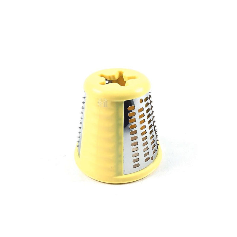 cono grattugia per grattugia Moulinex SS-193625 compatibile Tefal