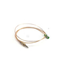 Termocupla Elba 600 mm per cucina ricambio originale 107108