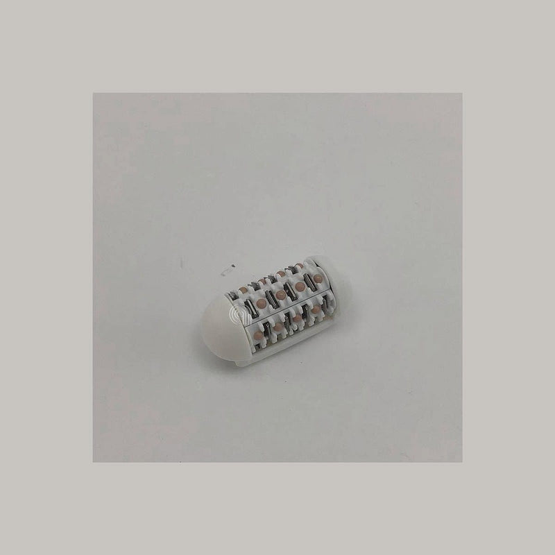 Rullo depilatore compatibile con Rowenta e Calor Moulinex CS-10000585