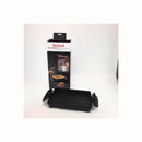 vaschetta forno ricambio Tefal codice xa726870 xa727810 ts-01042290