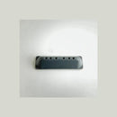 ELECTROLUX, AEG, ZANUSSI - Pala mescolatrice per lavatrice - 8118628026