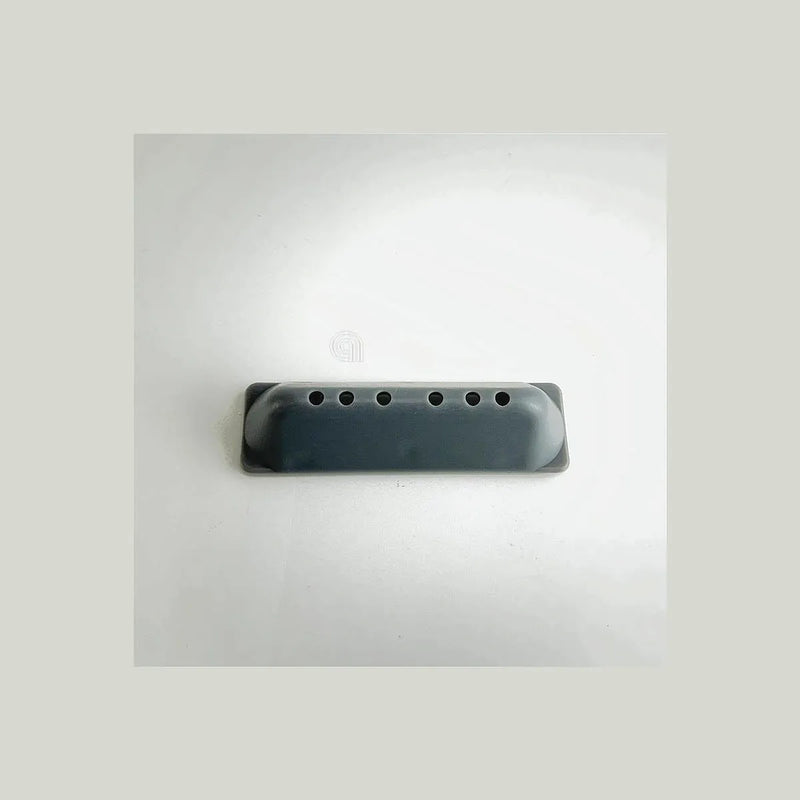 ELECTROLUX, AEG, ZANUSSI - Pala mescolatrice per lavatrice - 8118628026