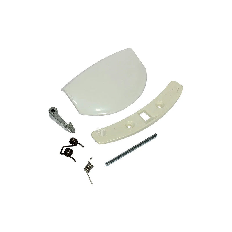 ELECTROLUX AEG - Lavatrice Adattabile - 50268141004