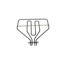 LOFRA - Resistenza Superiore Forno 2300W - 00203251
