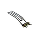 FAGOR, BRANDT, VEDETTE - Resistenza per lavatrice 3000W - 51X2160