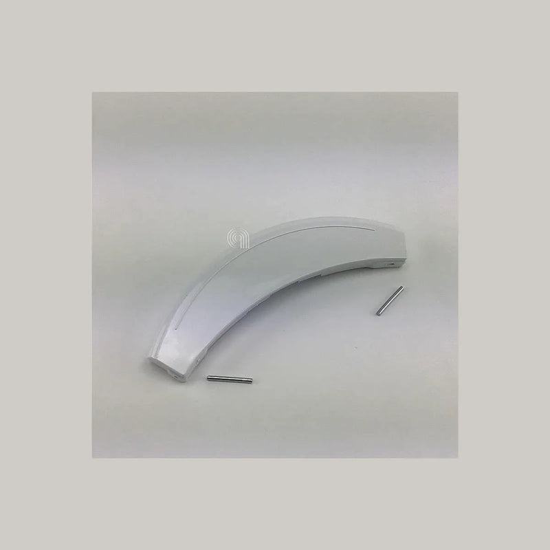BOSCH, BALAY, SIEMENS, NEFF - Maniglia della porta della lavatrice - 00266751