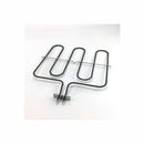 Resistenza suola forno Elba 1100W 230V codice 062058004A