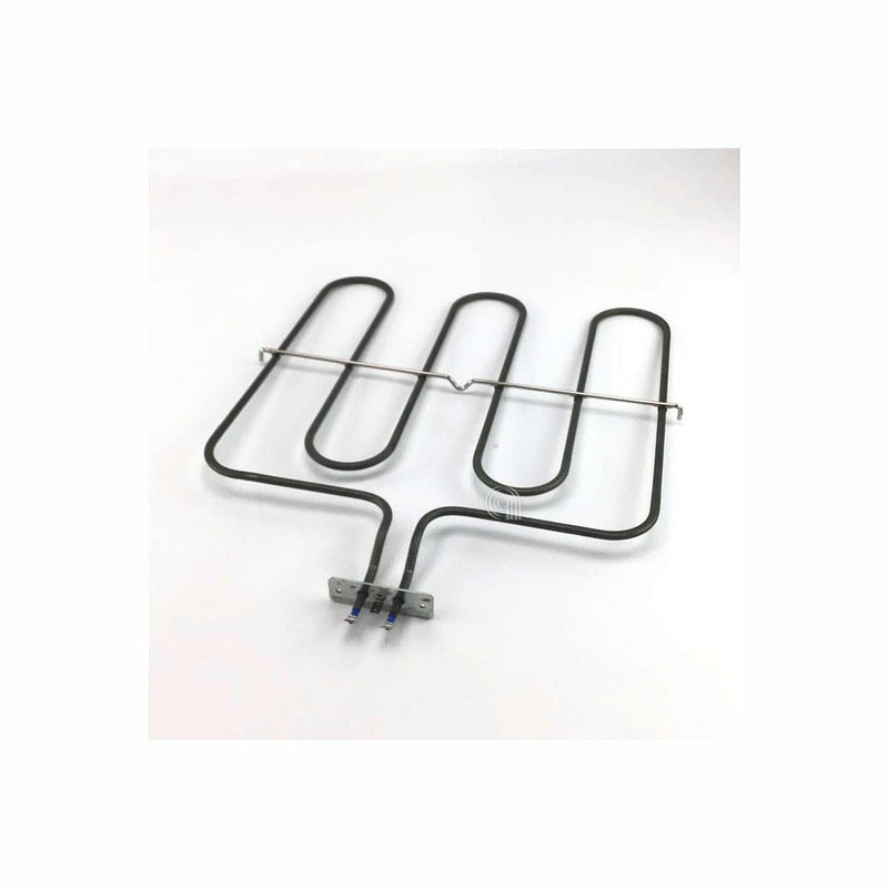 Resistenza suola forno Elba 1100W 230V codice 062058004A