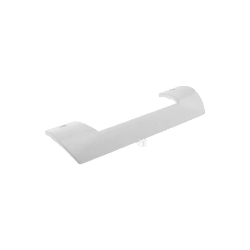 BALAY, BOSCH, SIEMENS - Maniglia porta frigorifero - 00490705