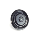 Scatola ingranaggi elicottero per frullatori Beko Indesit C00898417