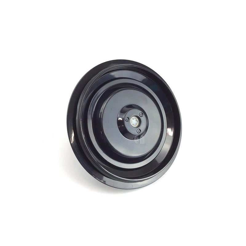 Scatola ingranaggi elicottero per frullatori Beko Indesit C00898417